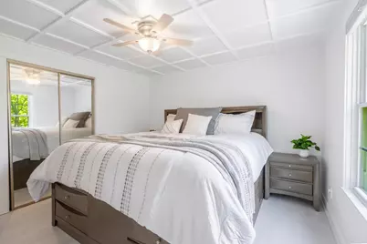 75764 16th Avenue, South Haven, MI 49090 - Photo 13