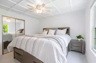 75764 16th Ave, South Haven, MI 49090 - Photo 13