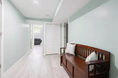 75764 16th Avenue, South Haven, MI 49090 - Photo 21