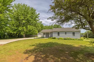 75764 16th Ave, South Haven, MI 49090 - Photo 35