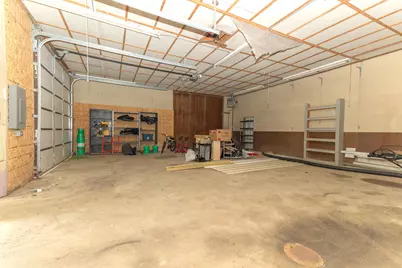 75764 16th Avenue, South Haven, MI 49090 - Photo 33