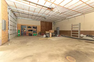 75764 16th Ave, South Haven, MI 49090 - Photo 33