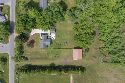 75764 16th Avenue, South Haven, MI 49090 - Photo 43