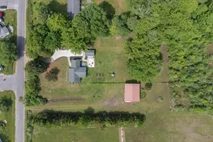 75764 16th Ave, South Haven, MI 49090 - Photo 43