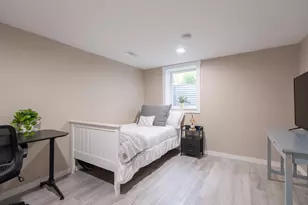 75764 16th Ave, South Haven, MI 49090 - Photo 25