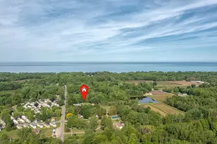 75764 16th Ave, South Haven, MI 49090 - Photo 37
