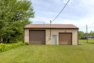 75764 16th Ave, South Haven, MI 49090 - Photo 31