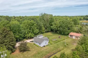 75764 16th Ave, South Haven, MI 49090 - Photo 45
