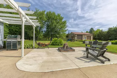 75764 16th Avenue, South Haven, MI 49090 - Photo 29
