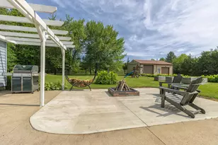 75764 16th Ave, South Haven, MI 49090 - Photo 29
