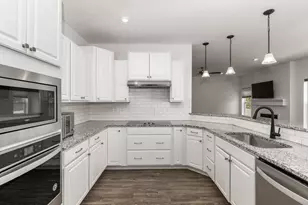5092 N Morgan Ln SE, Caledonia, MI 49316 - Photo 19