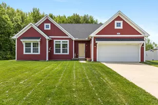 5092 N Morgan Ln SE, Caledonia, MI 49316 - Photo 3
