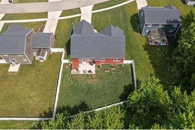 5092 N Morgan Lane SE, Caledonia, MI 49316 - Photo 9