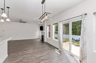 5092 N Morgan Ln SE, Caledonia, MI 49316 - Photo 15