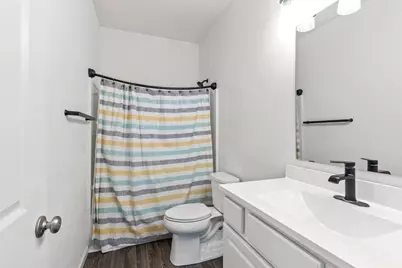 5092 N Morgan Lane SE, Caledonia, MI 49316 - Photo 31