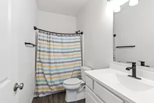 5092 N Morgan Ln SE, Caledonia, MI 49316 - Photo 31