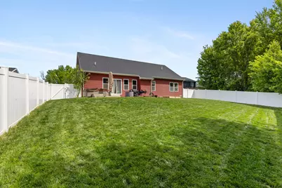 5092 N Morgan Lane SE, Caledonia, MI 49316 - Photo 39