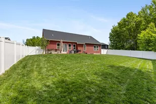 5092 N Morgan Ln SE, Caledonia, MI 49316 - Photo 39