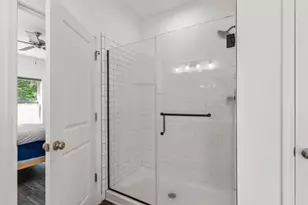 5092 N Morgan Ln SE, Caledonia, MI 49316 - Photo 27