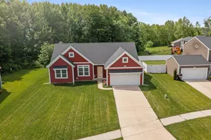 5092 N Morgan Ln SE, Caledonia, MI 49316 - Photo 1