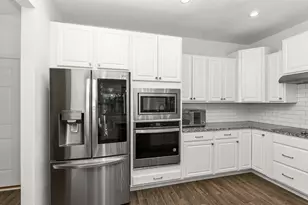 5092 N Morgan Ln SE, Caledonia, MI 49316 - Photo 21