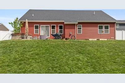 5092 N Morgan Lane SE, Caledonia, MI 49316 - Photo 37