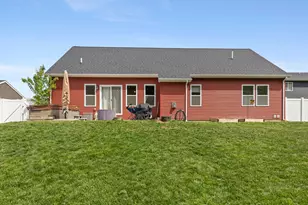 5092 N Morgan Ln SE, Caledonia, MI 49316 - Photo 37