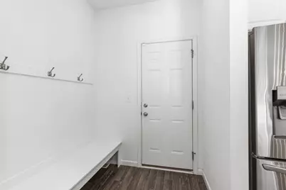 5092 N Morgan Lane SE, Caledonia, MI 49316 - Photo 23