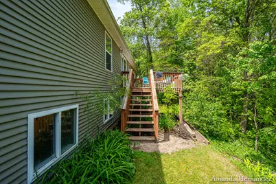 13835 Rolling Creek Drive, Lowell, MI 49331 - Photo 33