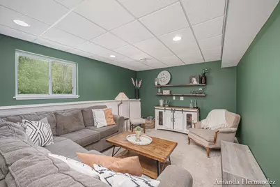 13835 Rolling Creek Drive, Lowell, MI 49331 - Photo 27