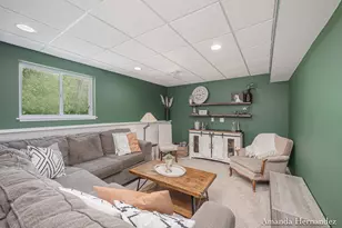 13835 Rolling Creek Dr, Lowell, MI 49331 - Photo 27