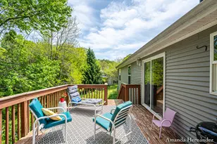 13835 Rolling Creek Dr, Lowell, MI 49331 - Photo 31