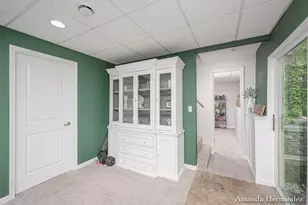 13835 Rolling Creek Dr, Lowell, MI 49331 - Photo 23