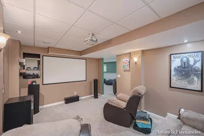 13835 Rolling Creek Drive, Lowell, MI 49331 - Photo 29