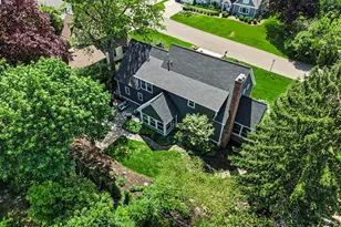 3011 Midland Dr SE, Grand Rapids, MI 49506 - Photo 37