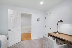 3011 Midland Dr SE, Grand Rapids, MI 49506 - Photo 25