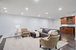 3011 Midland Dr SE, Grand Rapids, MI 49506 - Photo 31