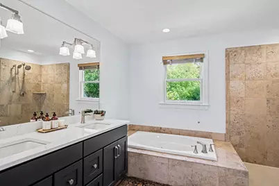 3011 Midland Drive SE, Grand Rapids, MI 49506 - Photo 21