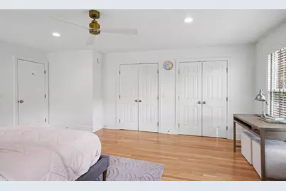 3011 Midland Drive SE, Grand Rapids, MI 49506 - Photo 23
