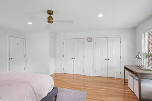 3011 Midland Dr SE, Grand Rapids, MI 49506 - Photo 23
