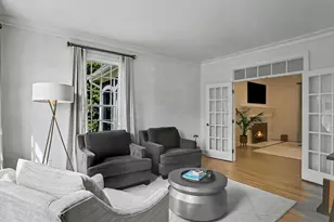 3011 Midland Dr SE, Grand Rapids, MI 49506 - Photo 5