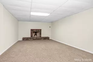 2650 Oldepointe Dr NE, Grand Rapids, MI 49525 - Photo 25