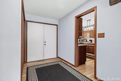 2650 Oldepointe Drive NE, Grand Rapids, MI 49525 - Photo 23