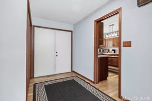 2650 Oldepointe Dr NE, Grand Rapids, MI 49525 - Photo 23