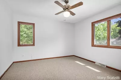 2650 Oldepointe Drive NE, Grand Rapids, MI 49525 - Photo 17