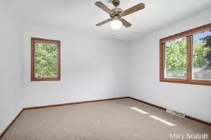 2650 Oldepointe Dr NE, Grand Rapids, MI 49525 - Photo 17