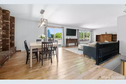 2650 Oldepointe Drive NE, Grand Rapids, MI 49525 - Photo 7