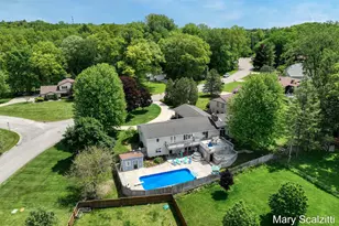 2650 Oldepointe Dr NE, Grand Rapids, MI 49525 - Photo 37