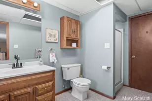 2650 Oldepointe Dr NE, Grand Rapids, MI 49525 - Photo 21