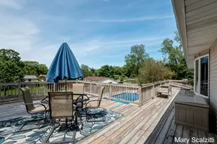 2650 Oldepointe Dr NE, Grand Rapids, MI 49525 - Photo 27